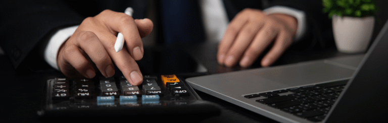 בקרת שכר לעסקים המדריך המלא לבקרת שכר, ביקורת שכר וזיהוי טעויות בתלוש