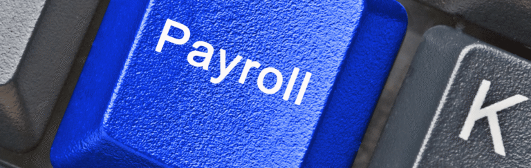 "בדיקת שכר" – השירות שמעסיקים מבקשים יותר מכל