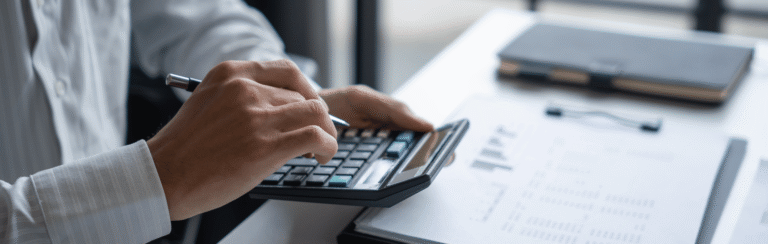 בודק שכר מוסמך 2025 – ההכשרות, הכלים והבדיקות שכל מעסיק חייב להכיר