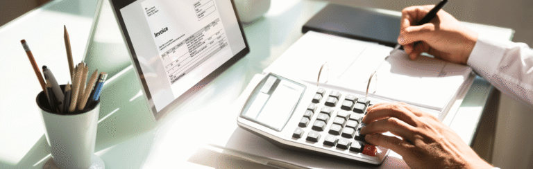 האם אפשר לצמצם עלויות שכר בלי לפגוע בחוק? – 9 דרכים שמותר ו־7 שאסור