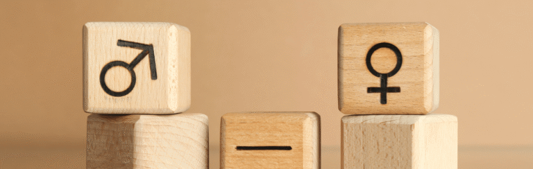 שקיפות שכר, מדיניות ESG ושוויון מגדרי – איך זה משפיע על הארגון?