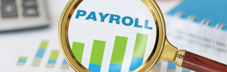 האם מותר לקזז חובות של עובד מהשכר האחרון (שאלות ותשובות משפטיות)