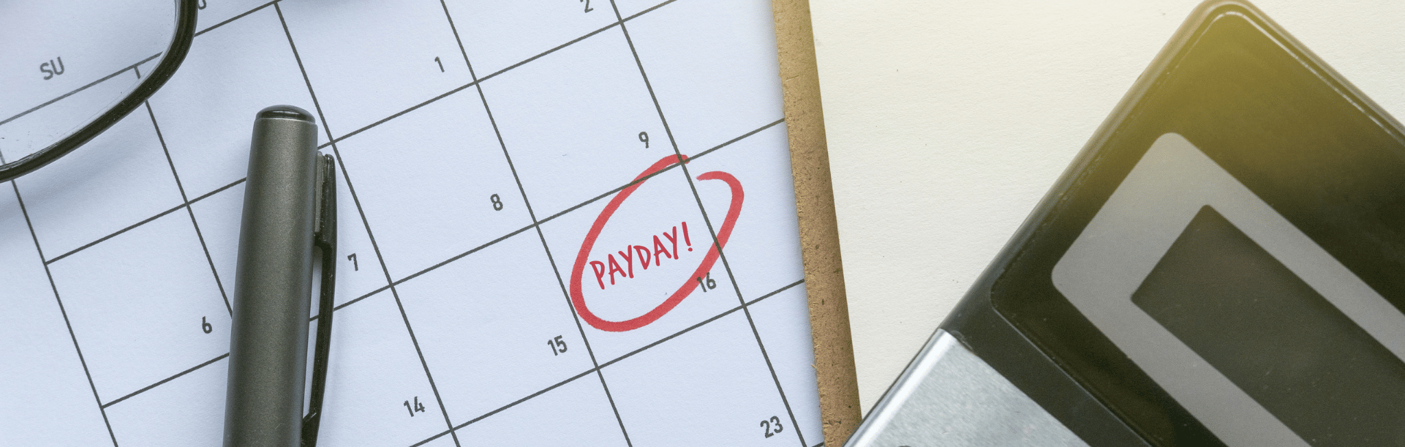 חידושים בטכנולוגיה לניהול שכר – יתרונות של פתרונות מודרניים