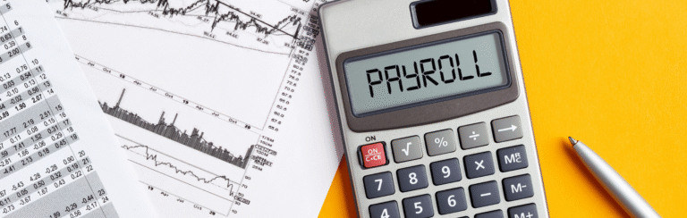 מיסוי שכר בישראל הטבות מס שחשוב להכיר כדי למקסם את שכר הנטו של העובד