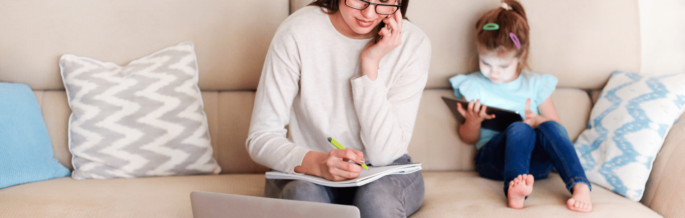 עובדים גלובליים ועבודה מהבית &ndash; אתגרי בקרת שכר בעידן העבודה המבוזרת