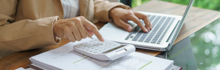 תשלום לעובד בחופשה - חישובים, זכויות ומלכודות נפוצות