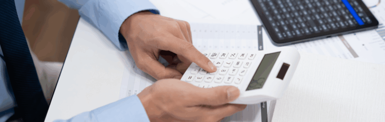 אחריות אישית של מנכ״ל וסמנכ״ל כספים בליקויי שכר