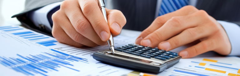 איך לחשב נכון שכר ליום עבודה – מדריך מעשי למעסיקים