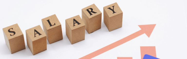 רכיבי שכר שמעלים סיכון משפטי בלי שהארגון שם לב