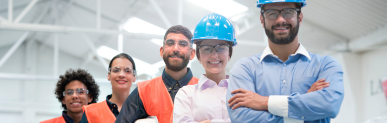 איך לחשב שכר יומי נכון לפי החוק בישראל?