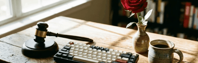 קנסות של 600,000 שח הוטלו על מעסיקים שהפרו זכויות עובדים