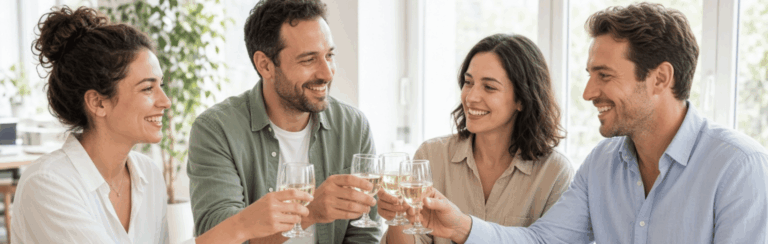 עבודה בחגים: המדריך המלא והמקיף לדיני עבודה, תגמול ובקרת שכר