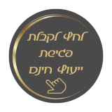 פגישת-ייעוץ.png
