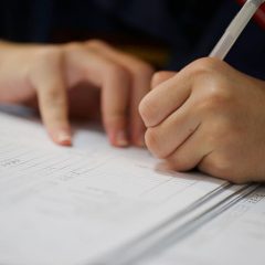 זכויות עובדים בהליכי אימוץ, פונדקאות ואומנה