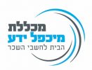 לוגו מכללה לוגו מכללה