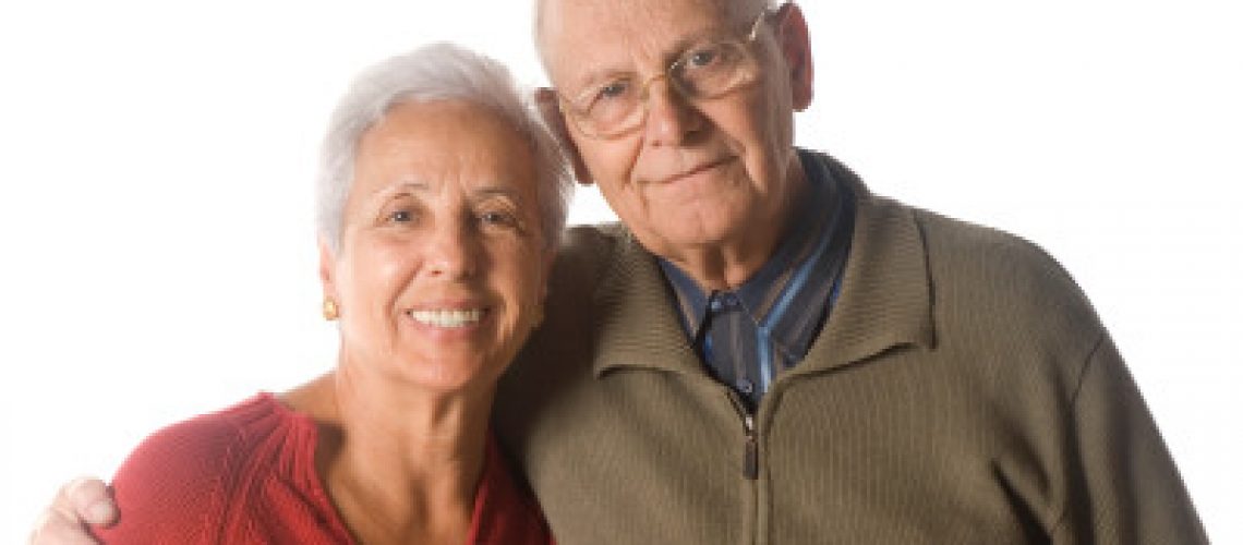 iStock_000004985009XSmall iStock_000004985009XSmall